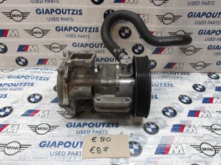 BMW 3 SERIES E90 N46B20BD ΑΝΤΛΙΑ ΥΔΡΑΥΛΙΚΟΥ ΤΙΜΟΝΙΟΥ-thumb-2