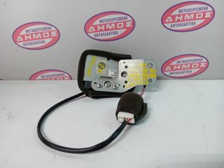 TOYOTA HILUX '06-'12 ΜΕΤΑΧΕΙΡΙΣΜΕΝΟΣ ΕΓΚΕΦΑΛΟΣ ΣΥΝΑΓΕΡΜΟΥ ΜΕ ΚΩΔΙΚΟ 08192-02930