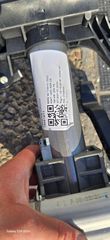 ΒMW--MINI COOPER ΚΟΛΩΝΕΣ ΤΙΜΟΝΙΟΥ-thumb-3