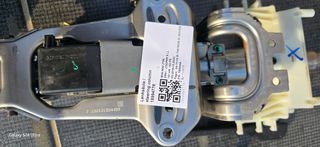 ΒMW--MINI COOPER ΚΟΛΩΝΕΣ ΤΙΜΟΝΙΟΥ-thumb-7