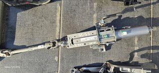 ΒMW--MINI COOPER ΚΟΛΩΝΕΣ ΤΙΜΟΝΙΟΥ-thumb-12