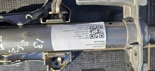 ΒMW--MINI COOPER ΚΟΛΩΝΕΣ ΤΙΜΟΝΙΟΥ-thumb-15