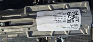 ΒMW--MINI COOPER ΚΟΛΩΝΕΣ ΤΙΜΟΝΙΟΥ-thumb-17