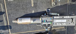 ΒMW--MINI COOPER ΚΟΛΩΝΕΣ ΤΙΜΟΝΙΟΥ-thumb-18