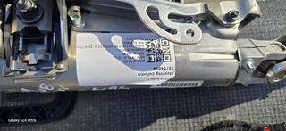 ΒMW--MINI COOPER ΚΟΛΩΝΕΣ ΤΙΜΟΝΙΟΥ-thumb-23