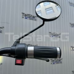 Ηλεκτρικά Πατίνια 2025 Ηλεκτρικό Σκούτερ TELSTAR TBSLD-EVERSTAR με Διπλή Σέλα – Νέο Μοντέλο 2025-thumb-12