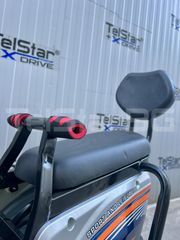 Ηλεκτρικά Πατίνια 2025 Ηλεκτρικό Σκούτερ TELSTAR TBSLD–BIG με Διπλή Σέλα – Νέο Μοντέλο 2025-thumb-7