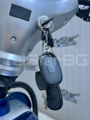 Ηλεκτρικά Πατίνια 2025 Ηλεκτρικό Σκούτερ TELSTAR TBSLD–BIG με Διπλή Σέλα – Νέο Μοντέλο 2025-thumb-9