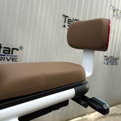 Ηλεκτρικά Πατίνια 2025 Ηλεκτρικό Σκούτερ TELSTAR EMAL 1200W με Διπλή Σέλα – Νέο Μοντέλο 2025-thumb-9