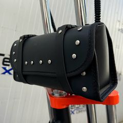 Ηλεκτρικά Πατίνια 2025 Ηλεκτρικό Σκούτερ TELSTAR CITY HARLEY C2-PRO / X2 – 249W / 48V / 23Ah LED-thumb-11