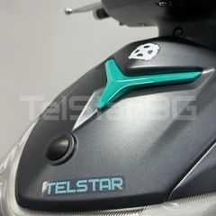 Ηλεκτρικά Πατίνια 2025 Ηλεκτρικό Σκούτερ TELSTAR SUNRA 2000W – Νέο Μοντέλο 2025-thumb-10