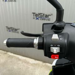 Ηλεκτρικά Πατίνια 2025 Ηλεκτρικό Σκούτερ TELSTAR EM-005 NEW X-ELECTRIC SPORT ACTIVE – 3000W / 72V – Νέο Μοντέλο 2-thumb-12