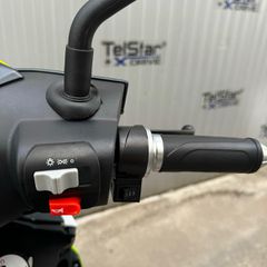 Ηλεκτρικά Πατίνια 2025 Ηλεκτρικό Σκούτερ TELSTAR EM-005 NEW X-ELECTRIC SPORT ACTIVE – 3000W / 72V – Νέο Μοντέλο 2-thumb-13