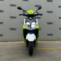 Ηλεκτρικά Πατίνια 2025 Ηλεκτρικό Σκούτερ TELSTAR EM-005 NEW X-ELECTRIC SPORT ACTIVE – 3000W / 72V – Νέο Μοντέλο 2-thumb-15