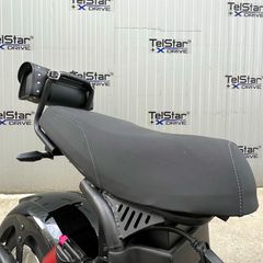 Ηλεκτρικά Πατίνια 2025 Ηλεκτρικό Σκούτερ BIG CITY HARLEY X20 / M6 ULTRA MAX – Νέο Μοντέλο 2025-thumb-8