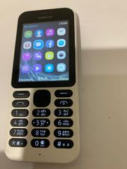 NOKIA 215 RM-1110 DUAL SIM