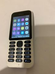 NOKIA 215 RM-1110 DUAL SIM-thumb-1