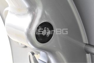 Ηλεκτρικά Πατίνια 2025 Ηλεκτρικό Σκούτερ ELEKTRO ROLLER FUTURA – 4000W / 72V – Νέο Μοντέλο 2025-thumb-4