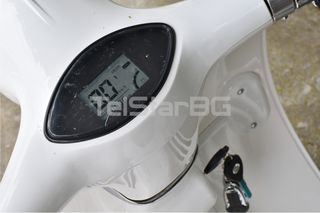 Ηλεκτρικά Πατίνια 2025 Ηλεκτρικό Σκούτερ ELEKTRO ROLLER FUTURA – 4000W / 72V – Νέο Μοντέλο 2025-thumb-6