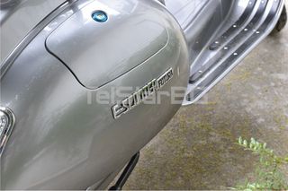Ηλεκτρικά Πατίνια 2025 Ηλεκτρικό Σκούτερ ELEKTRO ROLLER FUTURA – 4000W / 72V – Νέο Μοντέλο 2025-thumb-14