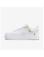 Nike Air Force 1 Low LX White Pendant Women's DD1525100 MBS