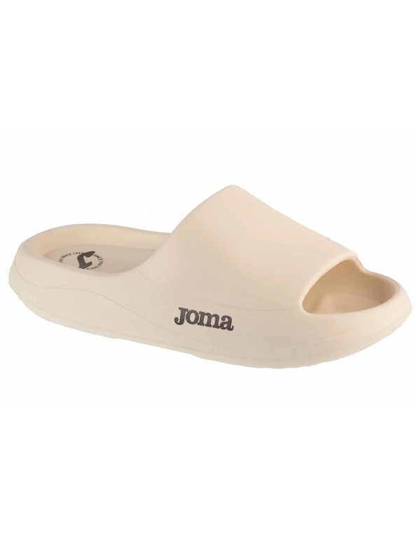 Joma SAfter Lady 2525 SAFTLS2525