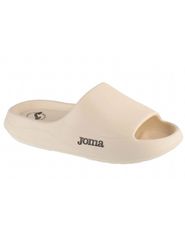 Joma SAfter Lady 2525 SAFTLS2525