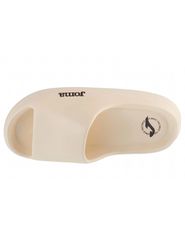 Joma SAfter Lady 2525 SAFTLS2525-thumb-2