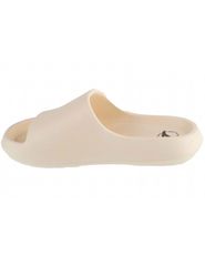 Joma SAfter Lady 2525 SAFTLS2525-thumb-1