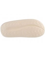 Joma SAfter Lady 2525 SAFTLS2525-thumb-3