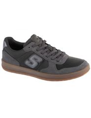 Skechers New Wave Cup Calven 210961BKGY