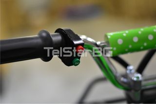 Τετράτροχη-Atv 2025 Παιδικό Ηλεκτρικό ATV CAR02 – 1200W / 36V / 12Ah – Νέο Μοντέλο-thumb-7