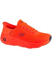 Skechers SlipIns Max Cushioning Hyper Craze 220701CRL