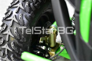 Τετράτροχη-Atv 2025 Παιδικό Ηλεκτρικό ATV TELSTAR TS-CAR05 MAXI – 48V / 12Ah – Νέο Μοντέλο-thumb-4