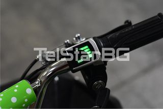 Τετράτροχη-Atv 2025 Παιδικό Ηλεκτρικό ATV TELSTAR TS-CAR05 MAXI – 48V / 12Ah – Νέο Μοντέλο-thumb-8