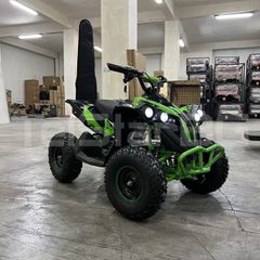 Τετράτροχη-Atv 2025 Παιδικό Ηλεκτρικό ATV TELSTAR TS-CAR05 MAXI – 48V / 12Ah – Νέο Μοντέλο-thumb-11