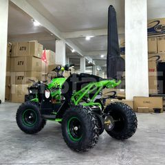 Τετράτροχη-Atv 2025 Παιδικό Ηλεκτρικό ATV TELSTAR TS-CAR05 MAXI – 48V / 12Ah – Νέο Μοντέλο-thumb-12