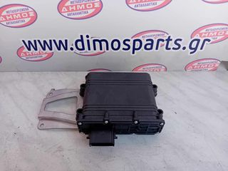 TOYOTA YARIS '20- ΜΕΤΑΧΕΙΡΙΣΜΕΝΟΣ ΕΓΚΕΦΑΛΟΣ ΗΛΕΚΤΡΙΚΟΥ ΧΕΙΡΟΦΡΕΝΟΥ ΜΕ ΚΩΔΙΚΟ 89680 K0010