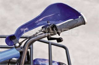Τετράτροχη-Atv 2025 ATV TELSTAR TS-50N – 150cc με LONCIN Κινητήρα – Νέο Μοντέλο-thumb-12