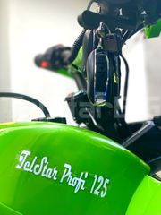 Τετράτροχη-Atv 2025 ATV TELSTAR TS-50N – 150cc με LONCIN Κινητήρα – Νέο Μοντέλο-thumb-17