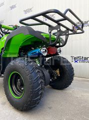 Τετράτροχη-Atv 2025 ATV TELSTAR TS-50N – 150cc με LONCIN Κινητήρα – Νέο Μοντέλο-thumb-18