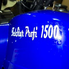 Τετράτροχη-Atv 2025 Ηλεκτρικό ATV TELSTAR TS-1000A – 1500W / 20Ah – Για Ανώμαλο Έδαφος & Όλες τις Συνθήκες-thumb-7