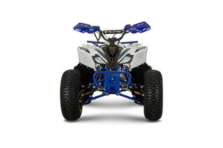 Τετράτροχη-Atv 2025 ATV TELSTAR Falcon Sport TS-150J – 150cc με Ζάντες 8” – Νέο Μοντέλο-thumb-1