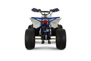 Τετράτροχη-Atv 2025 ATV TELSTAR Falcon Sport TS-150J – 150cc με Ζάντες 8” – Νέο Μοντέλο-thumb-5