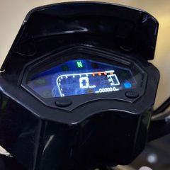 Τετράτροχη-Atv 2025 ATV TELSTAR Samurai Sport Long TS150-P – 150cc / Νέο Μοντέλο 2025-thumb-7