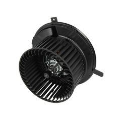 ΜΟΤΕΡ ΚΑΛΟΡΙΦΕΡ VW GOLF 5/ CADDY 2K/ PASSAT 3C/ TIGUAN 5N/ TOURAN 1T/ AUDI A3 8P/ Q3/ SEAT LEON/ SKODA OCTAVIA 1Z
