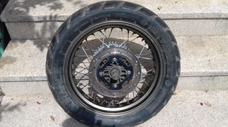 Ρόδες AKRONT 17'' και 19''-thumb-4