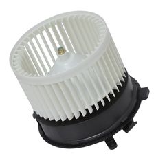 ΜΟΤΕΡ ΚΑΛΟΡΙΦΕΡ NISSAN QASHQAI '07- J10/ X-TRAIL T31 '07-