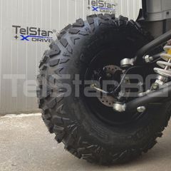 Τετράτροχη-Atv 2025 ATV TELSTAR COMMANDER – 220cc με Βίντσι & Πλήρη Εξοπλισμό – Νέο Μοντέλο 2025-thumb-10