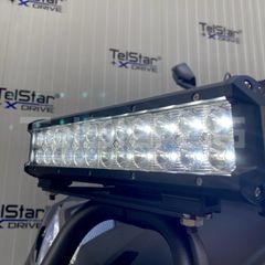Τετράτροχη-Atv 2025 ATV TELSTAR COMMANDER – 220cc με Βίντσι & Πλήρη Εξοπλισμό – Νέο Μοντέλο 2025-thumb-11
